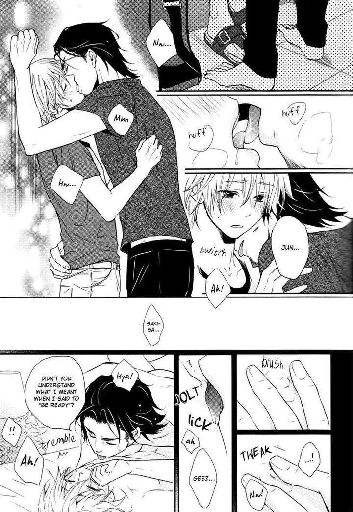 Koigokoro-By-Kanda-Neko-Eng page 28