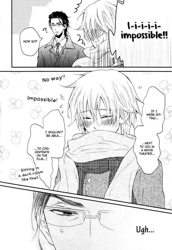 Koigokoro-By-Kanda-Neko-Eng page 5