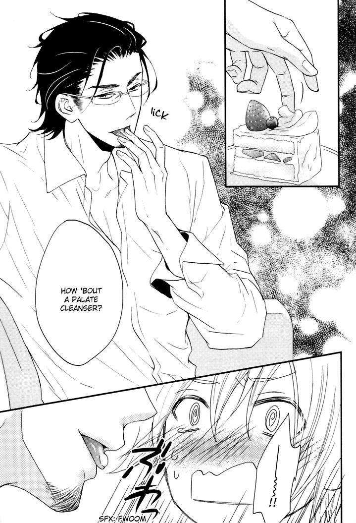 Koigokoro-By-Kanda-Neko-Eng page 8