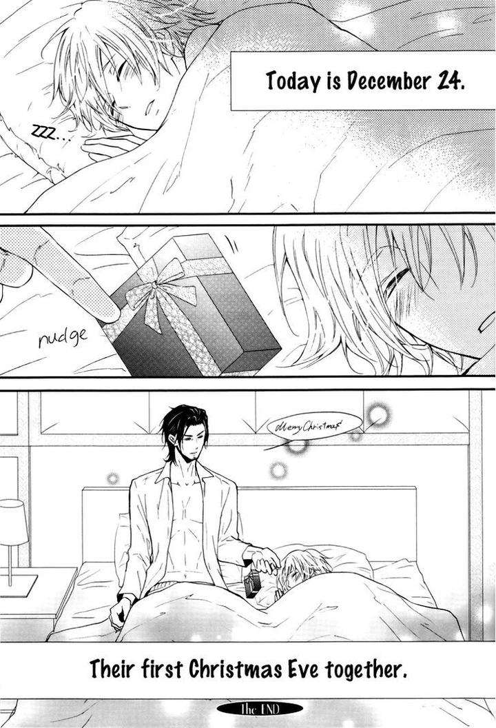 Koigokoro-By-Kanda-Neko-Eng page 12