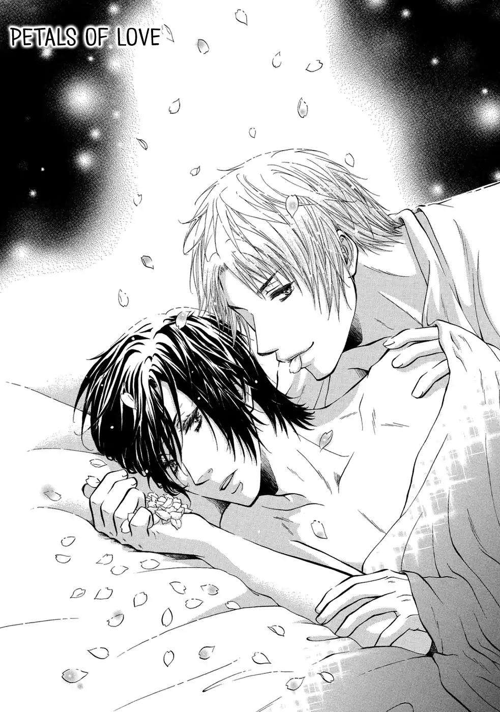 Koigokoro-By-Kanda-Neko-Eng chapter_005 thumbnail