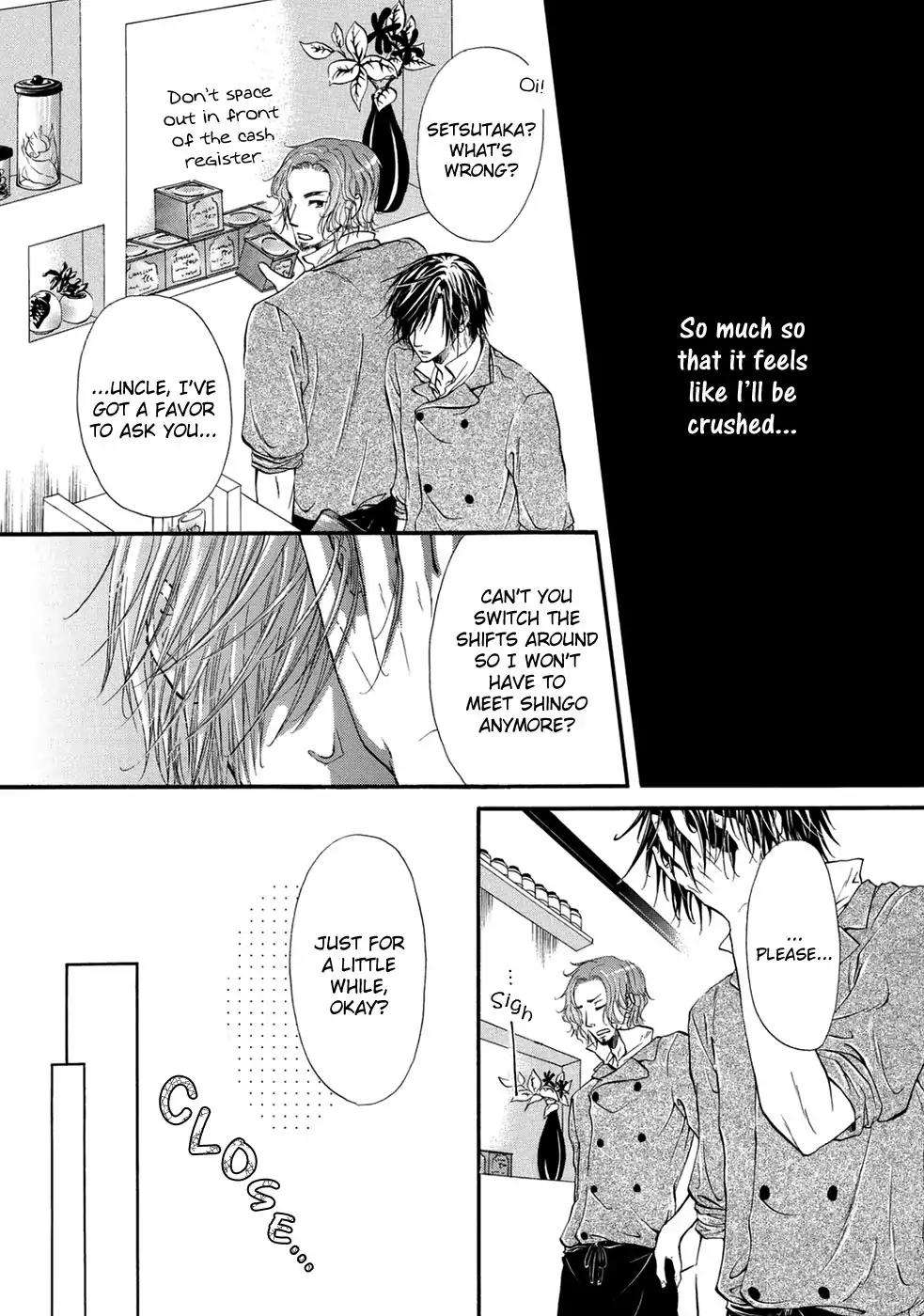 Koigokoro-By-Kanda-Neko-Eng page 15