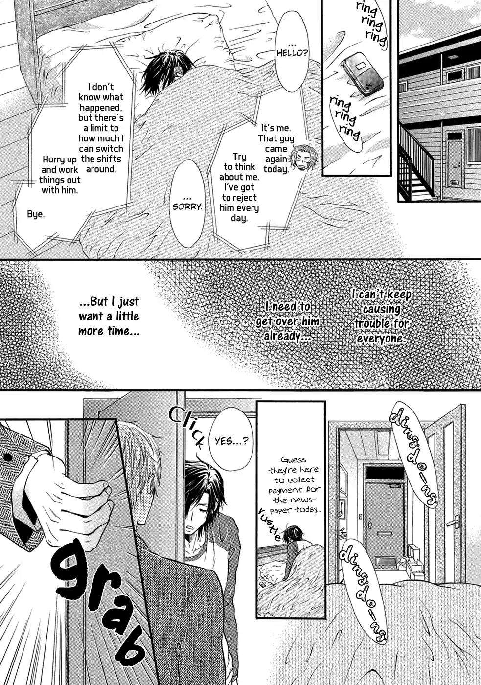 Koigokoro-By-Kanda-Neko-Eng page 16