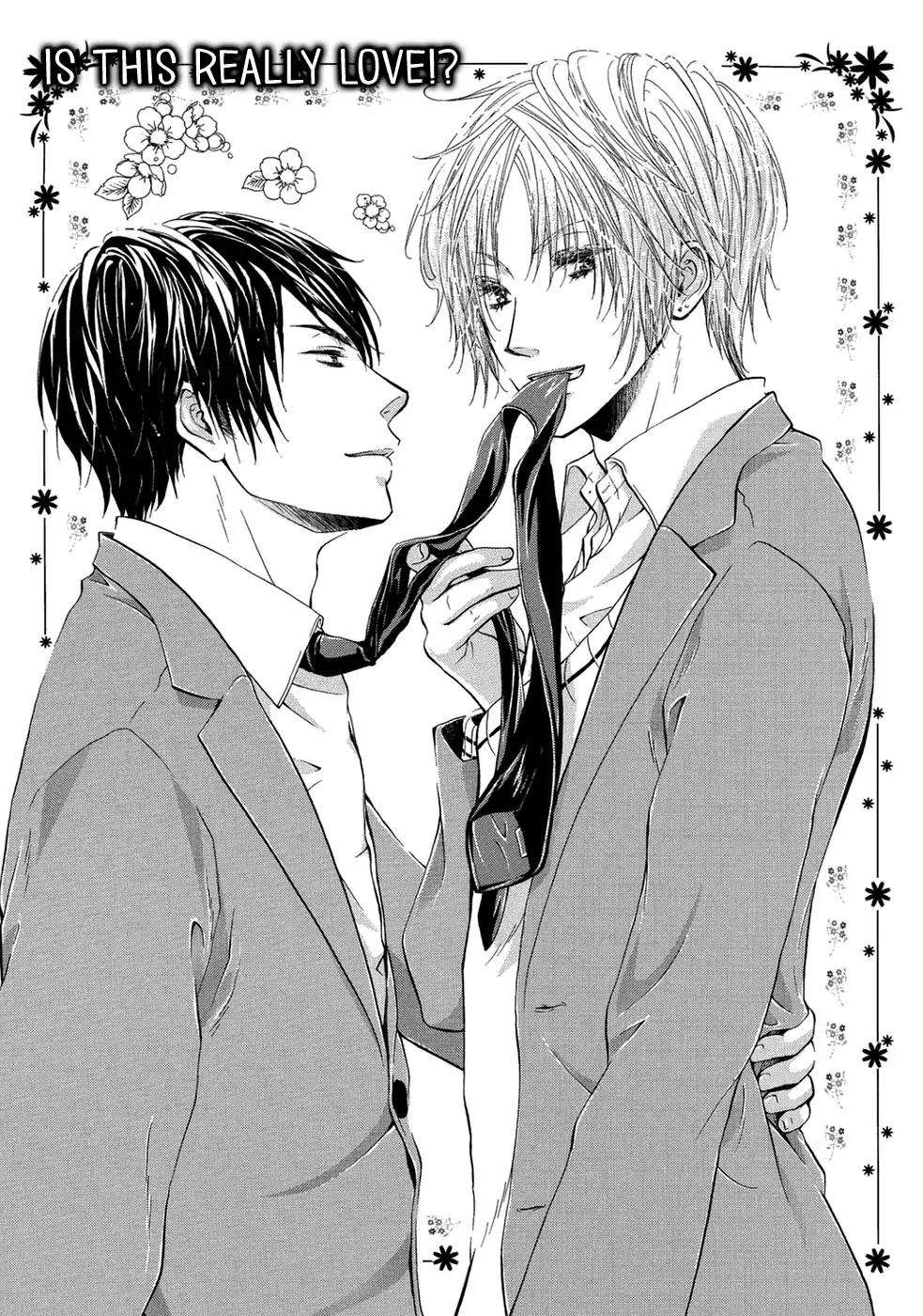 Koigokoro-By-Kanda-Neko-Eng chapter_006 thumbnail