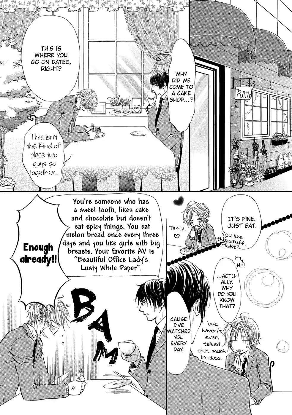 Koigokoro-By-Kanda-Neko-Eng page 5