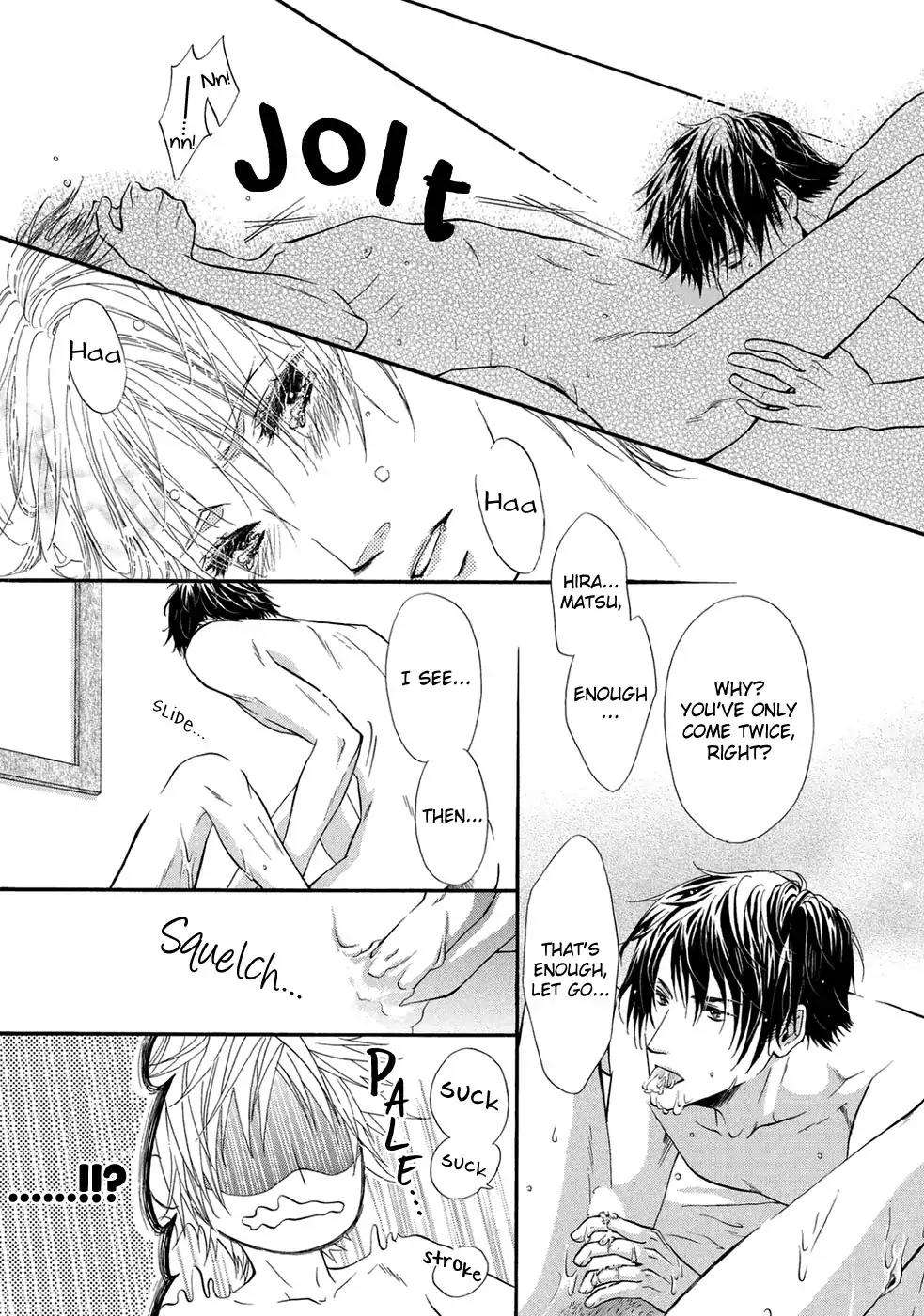 Koigokoro-By-Kanda-Neko-Eng page 9
