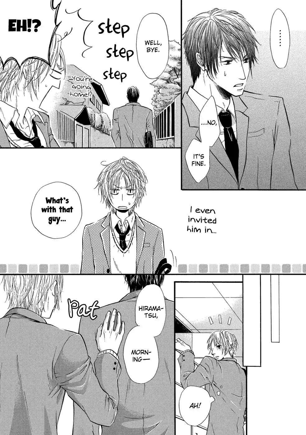 Koigokoro-By-Kanda-Neko-Eng page 15