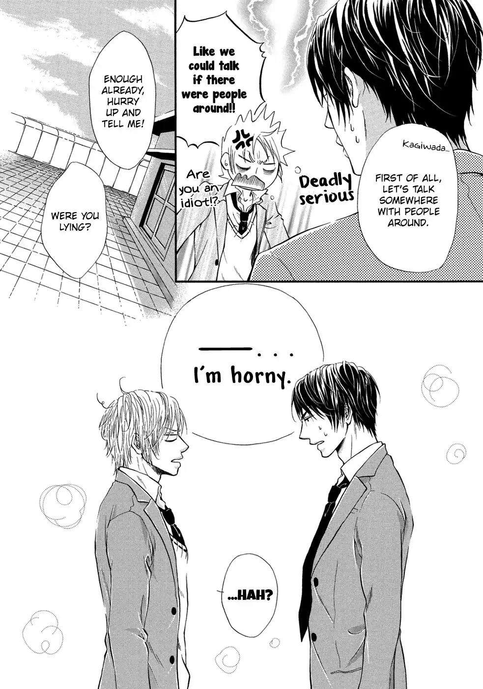 Koigokoro-By-Kanda-Neko-Eng page 22