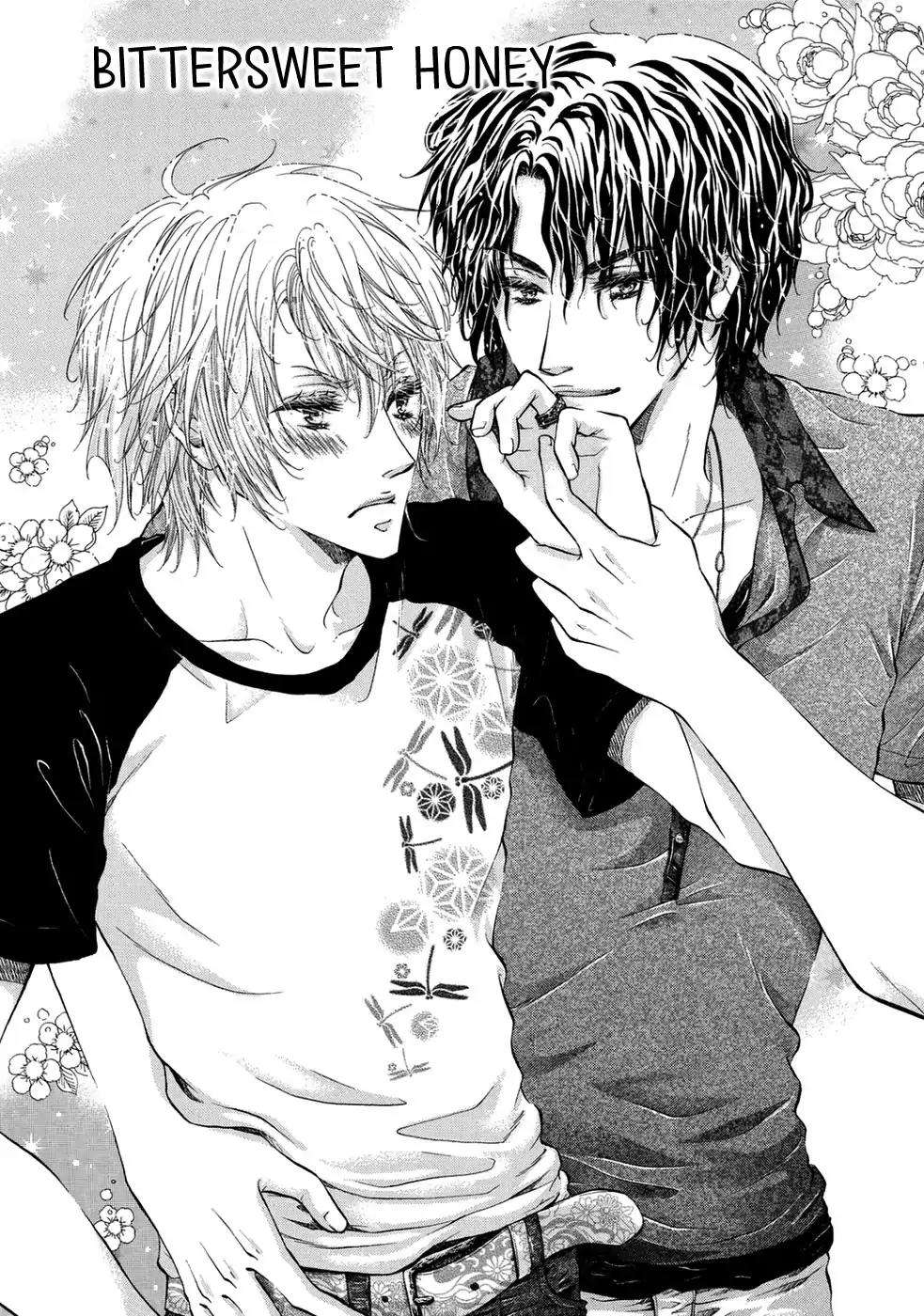 Koigokoro-By-Kanda-Neko-Eng chapter_007 thumbnail