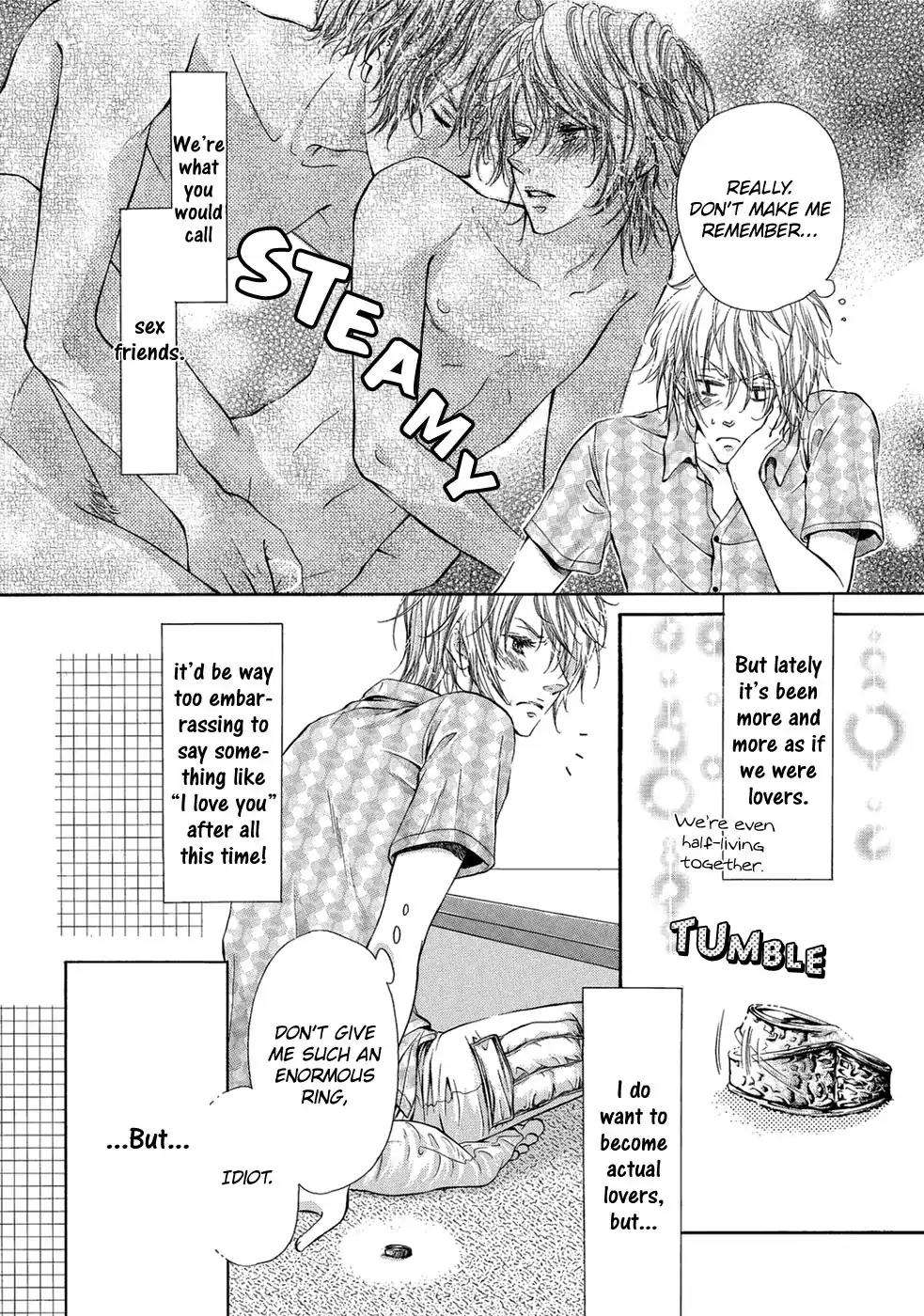 Koigokoro-By-Kanda-Neko-Eng page 4