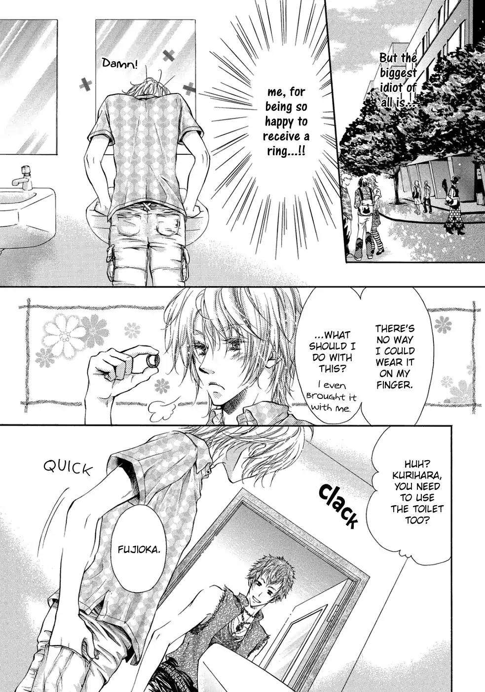 Koigokoro-By-Kanda-Neko-Eng page 5