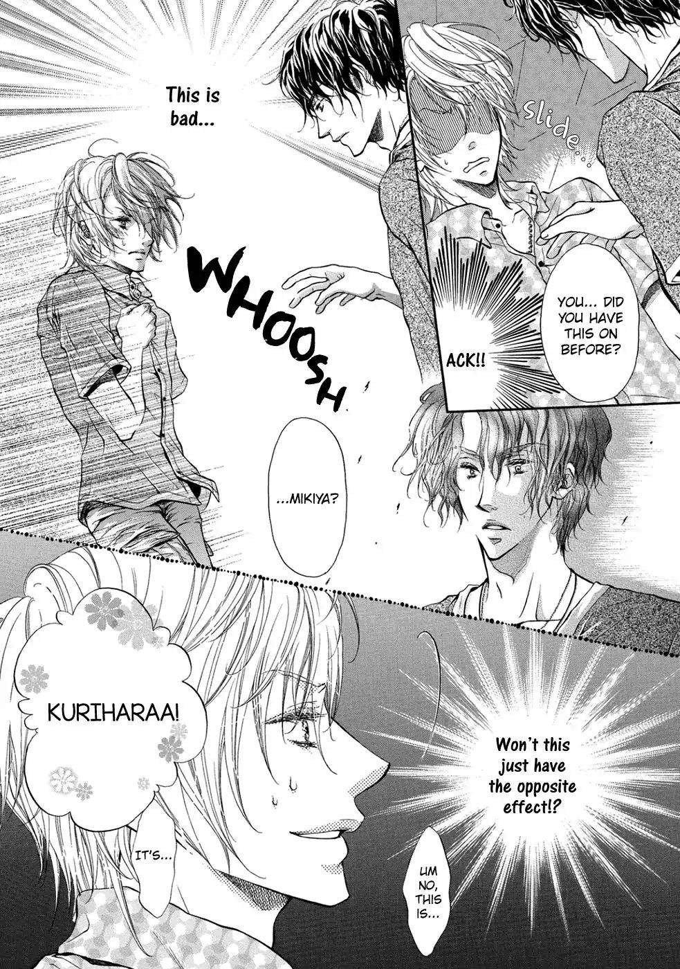 Koigokoro-By-Kanda-Neko-Eng page 10
