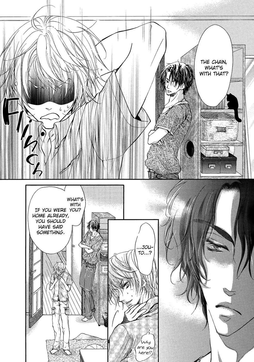 Koigokoro-By-Kanda-Neko-Eng page 13