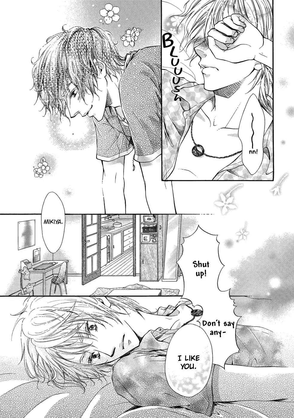 Koigokoro-By-Kanda-Neko-Eng page 19