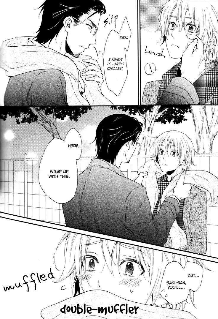 Koigokoro-By-Kanda-Neko-Eng page 2