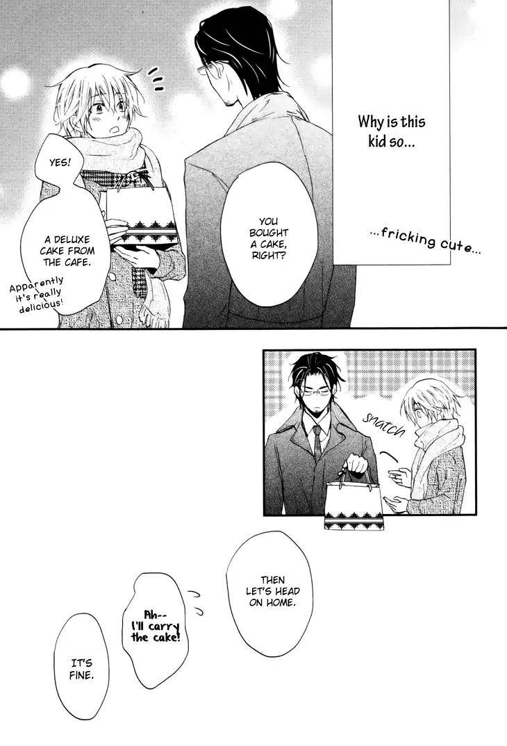 Koigokoro-By-Kanda-Neko-Eng page 5