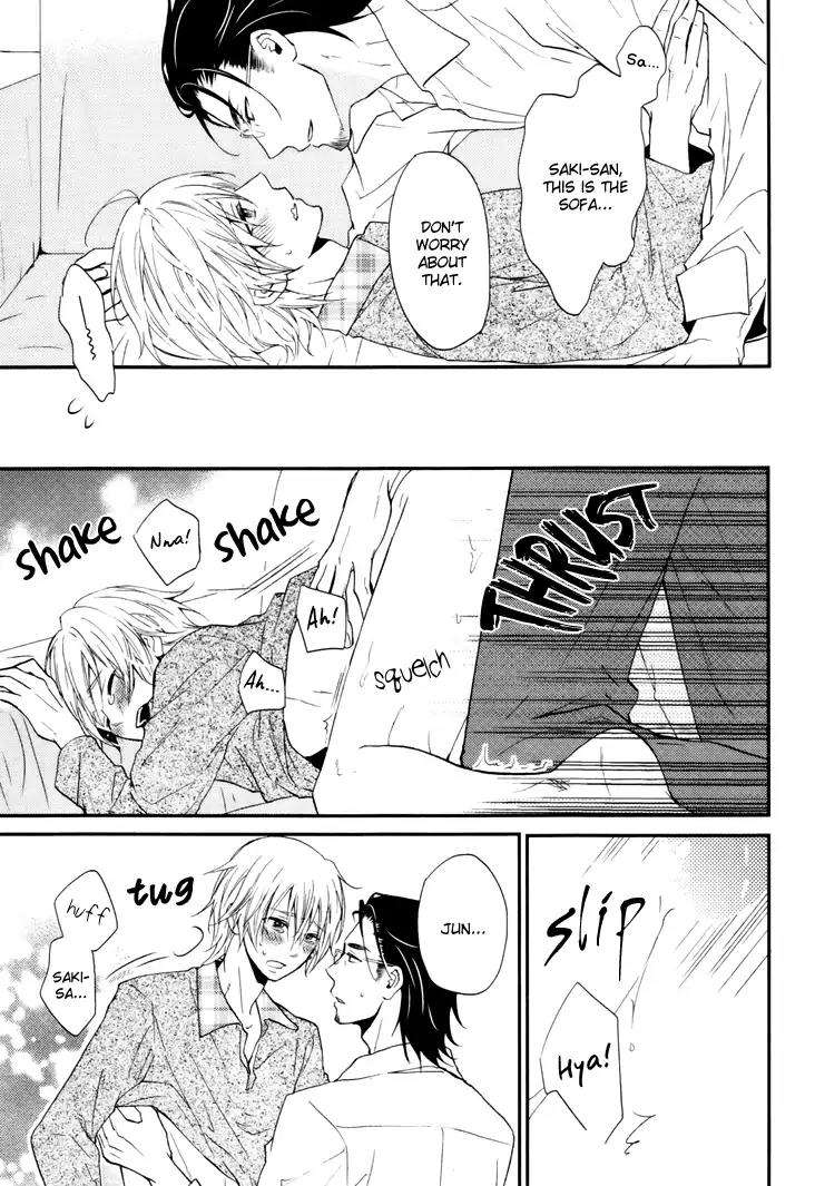 Koigokoro-By-Kanda-Neko-Eng page 9