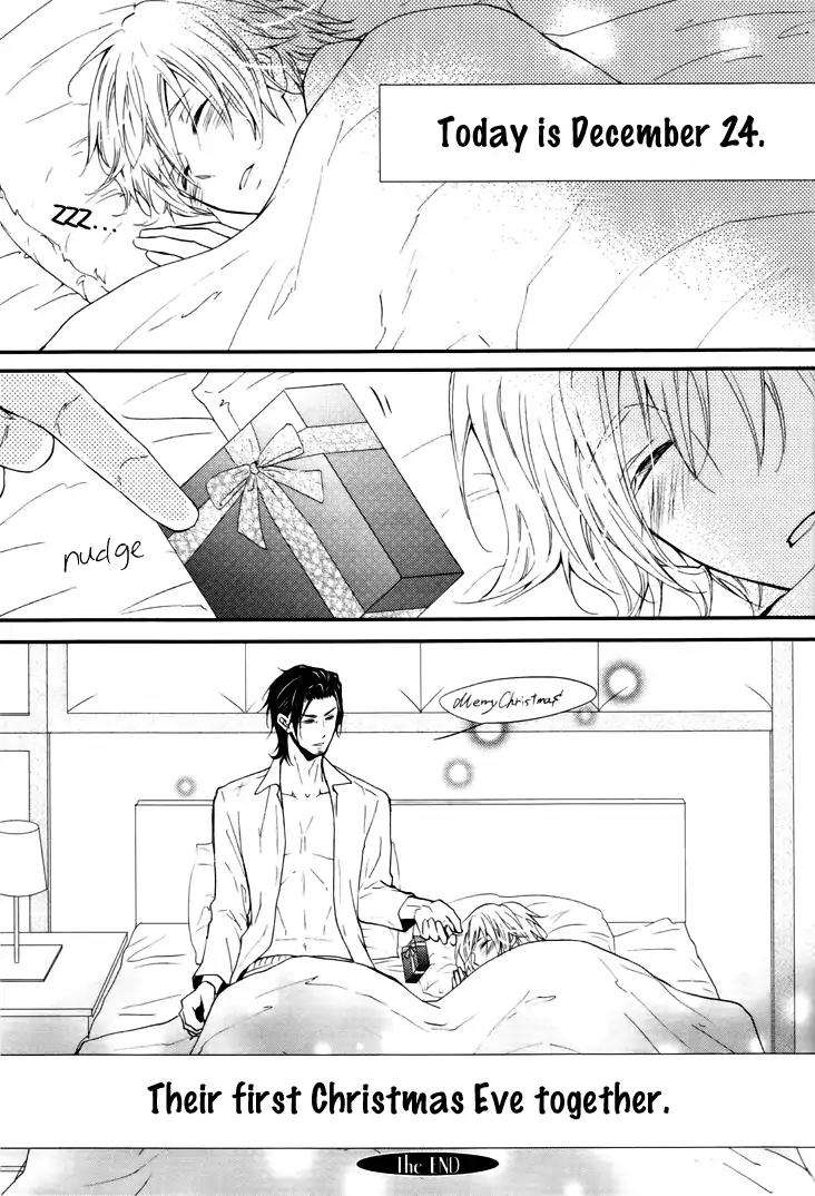 Koigokoro-By-Kanda-Neko-Eng page 11