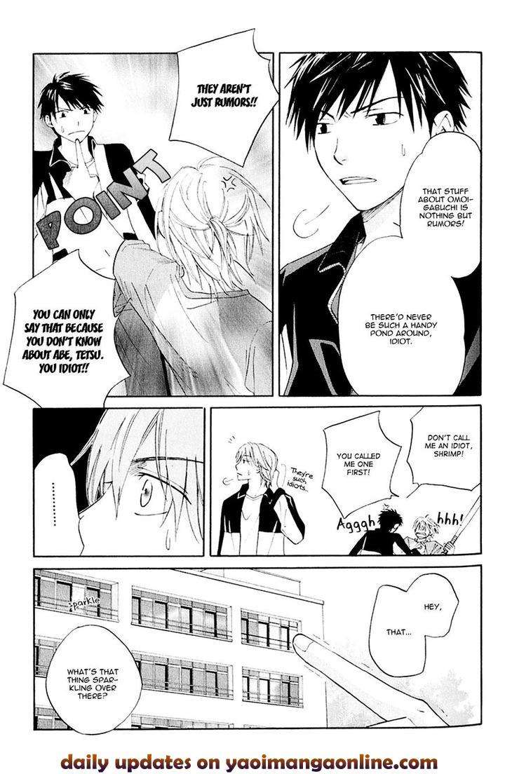 Koiike-Love-Pond-By-Shisito-Karari-Eng page 20