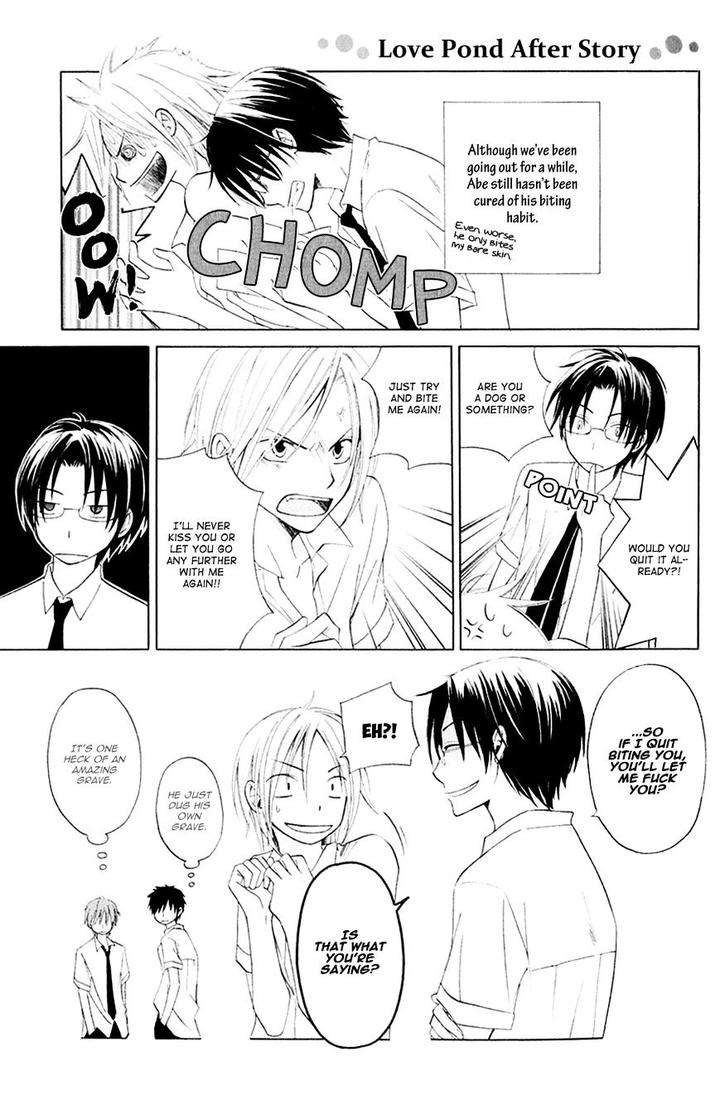 Koiike-Love-Pond-By-Shisito-Karari-Eng page 46