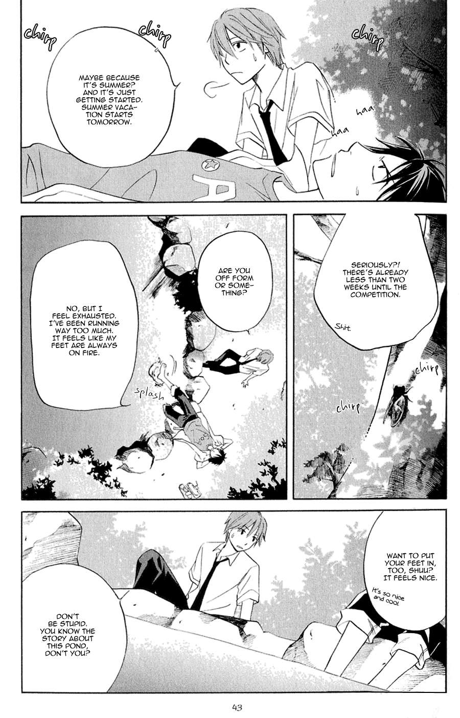 Koiike-Love-Pond-By-Shisito-Karari-Eng page 5