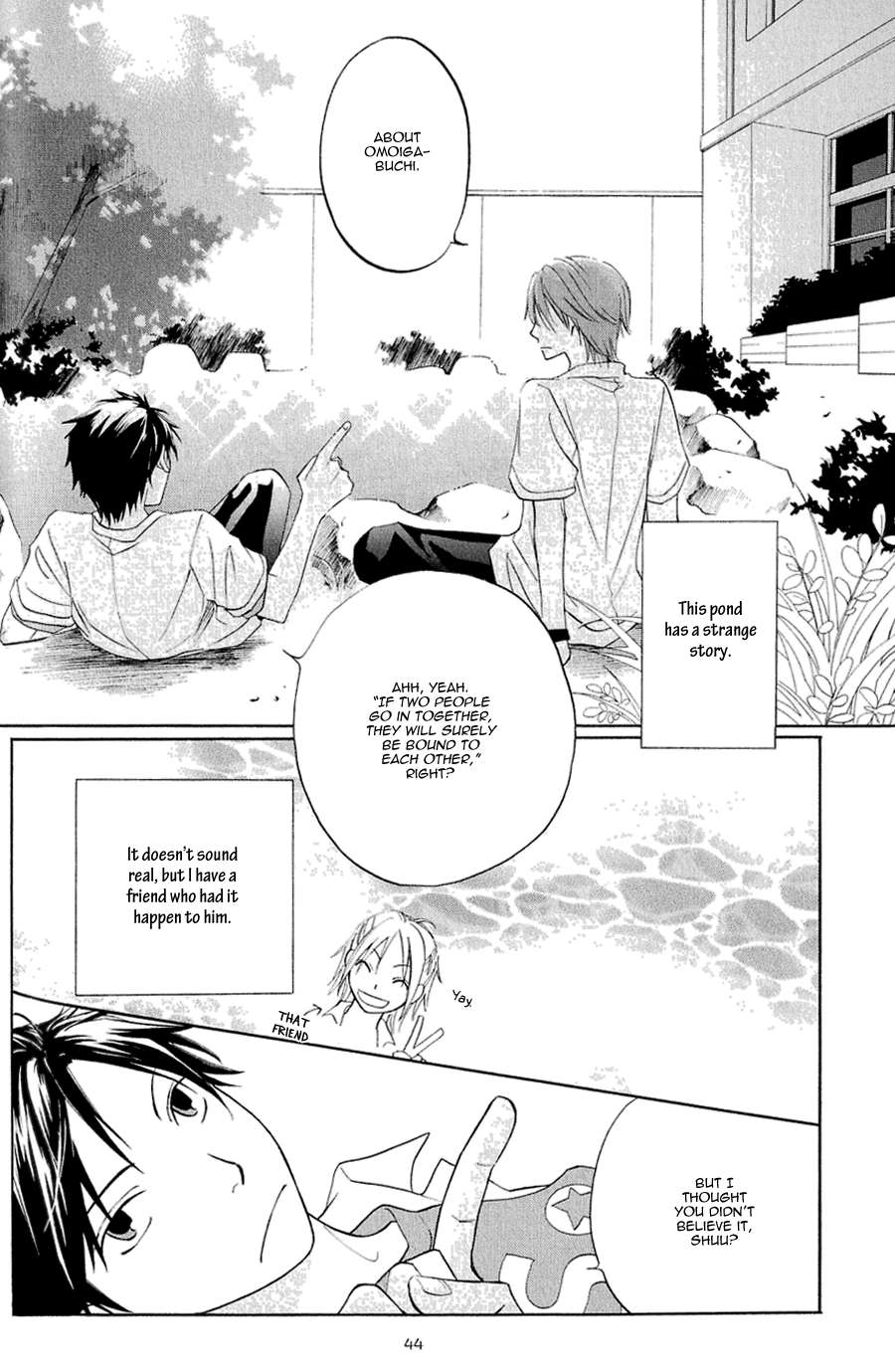Koiike-Love-Pond-By-Shisito-Karari-Eng page 6