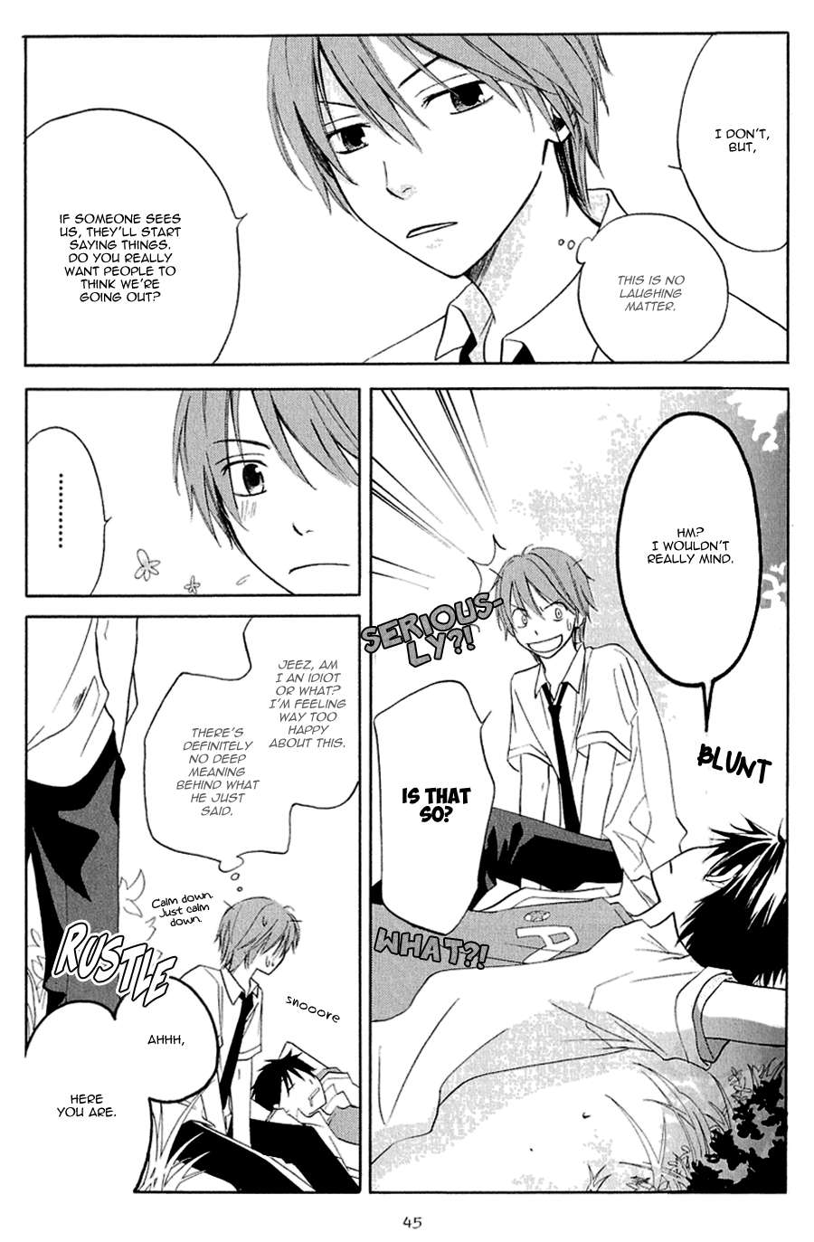 Koiike-Love-Pond-By-Shisito-Karari-Eng page 7