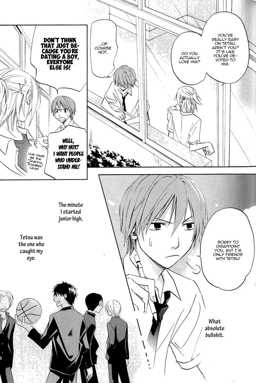 Koiike-Love-Pond-By-Shisito-Karari-Eng page 9
