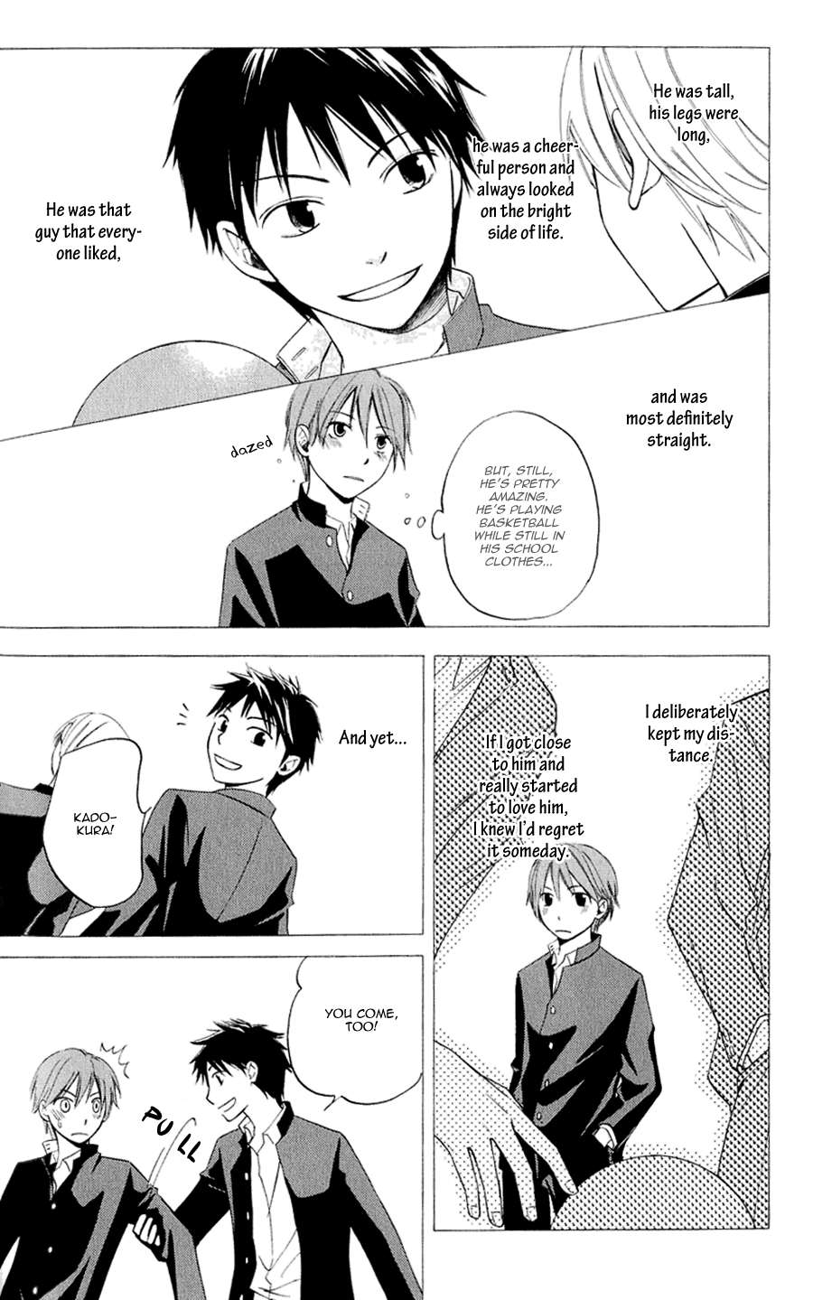 Koiike-Love-Pond-By-Shisito-Karari-Eng page 10