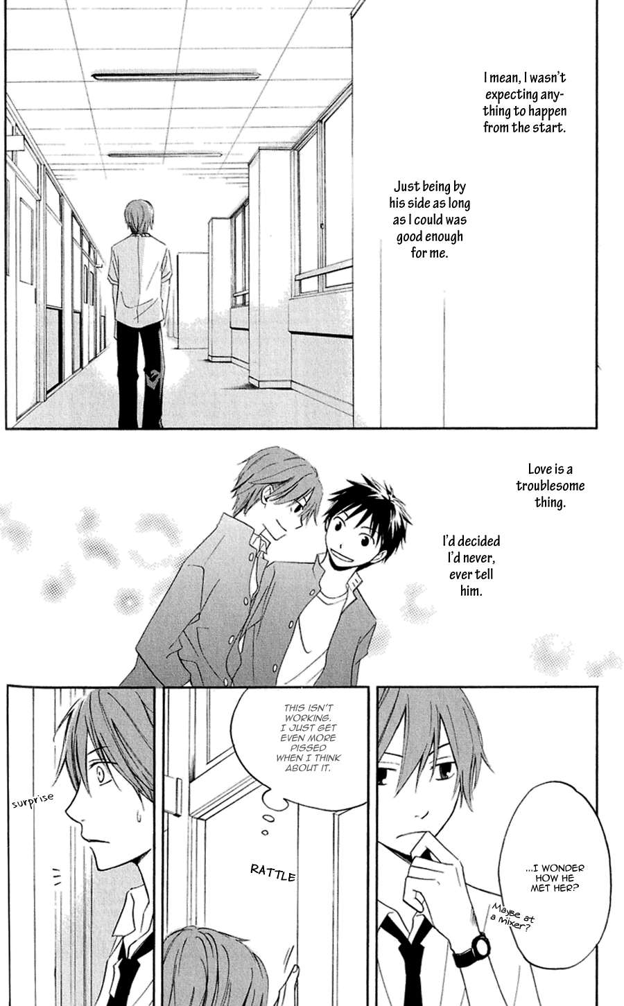 Koiike-Love-Pond-By-Shisito-Karari-Eng page 14