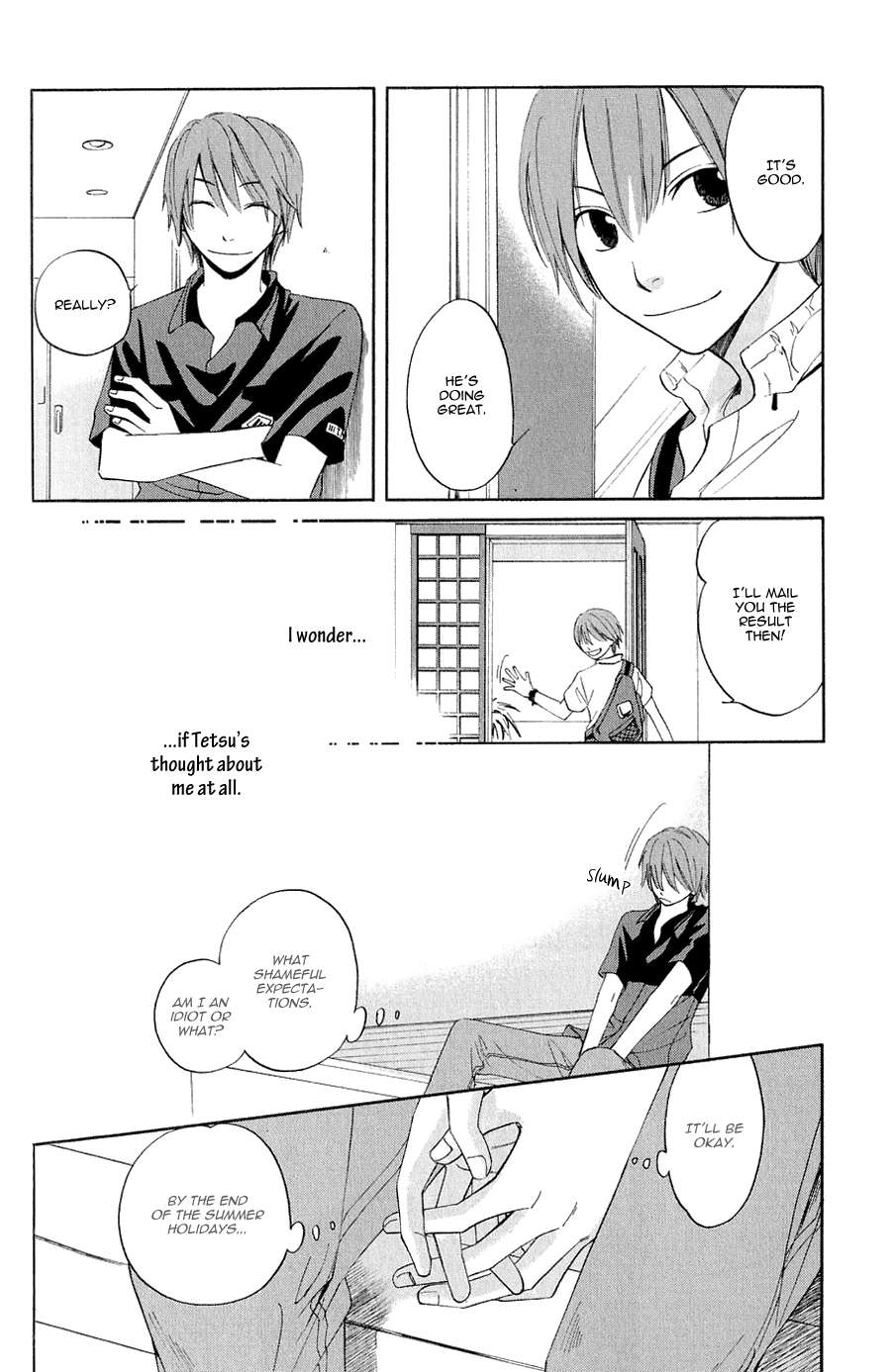 Koiike-Love-Pond-By-Shisito-Karari-Eng page 22