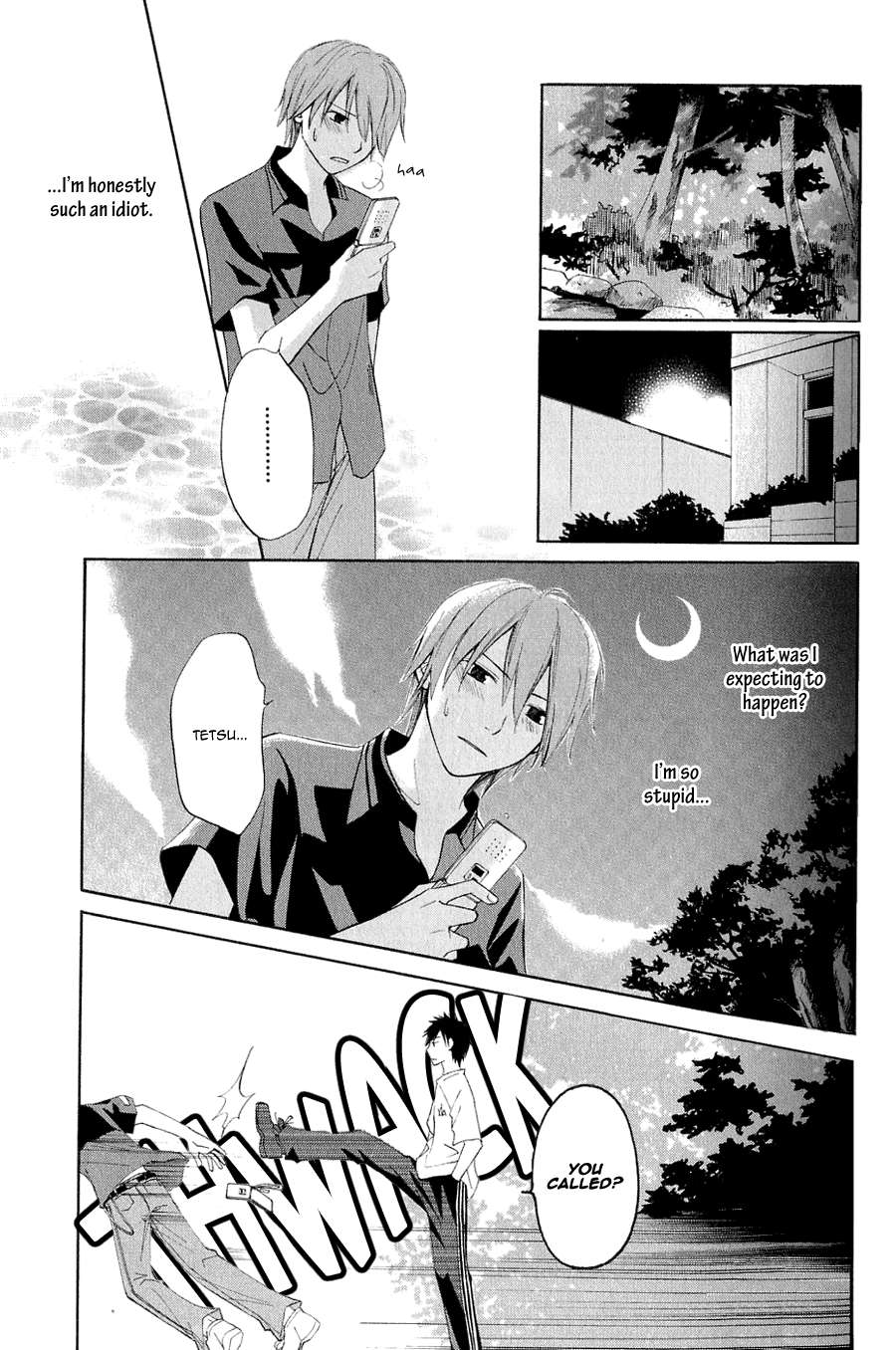 Koiike-Love-Pond-By-Shisito-Karari-Eng page 25