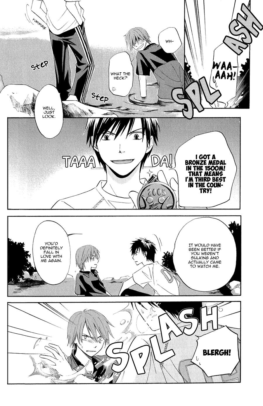 Koiike-Love-Pond-By-Shisito-Karari-Eng page 26