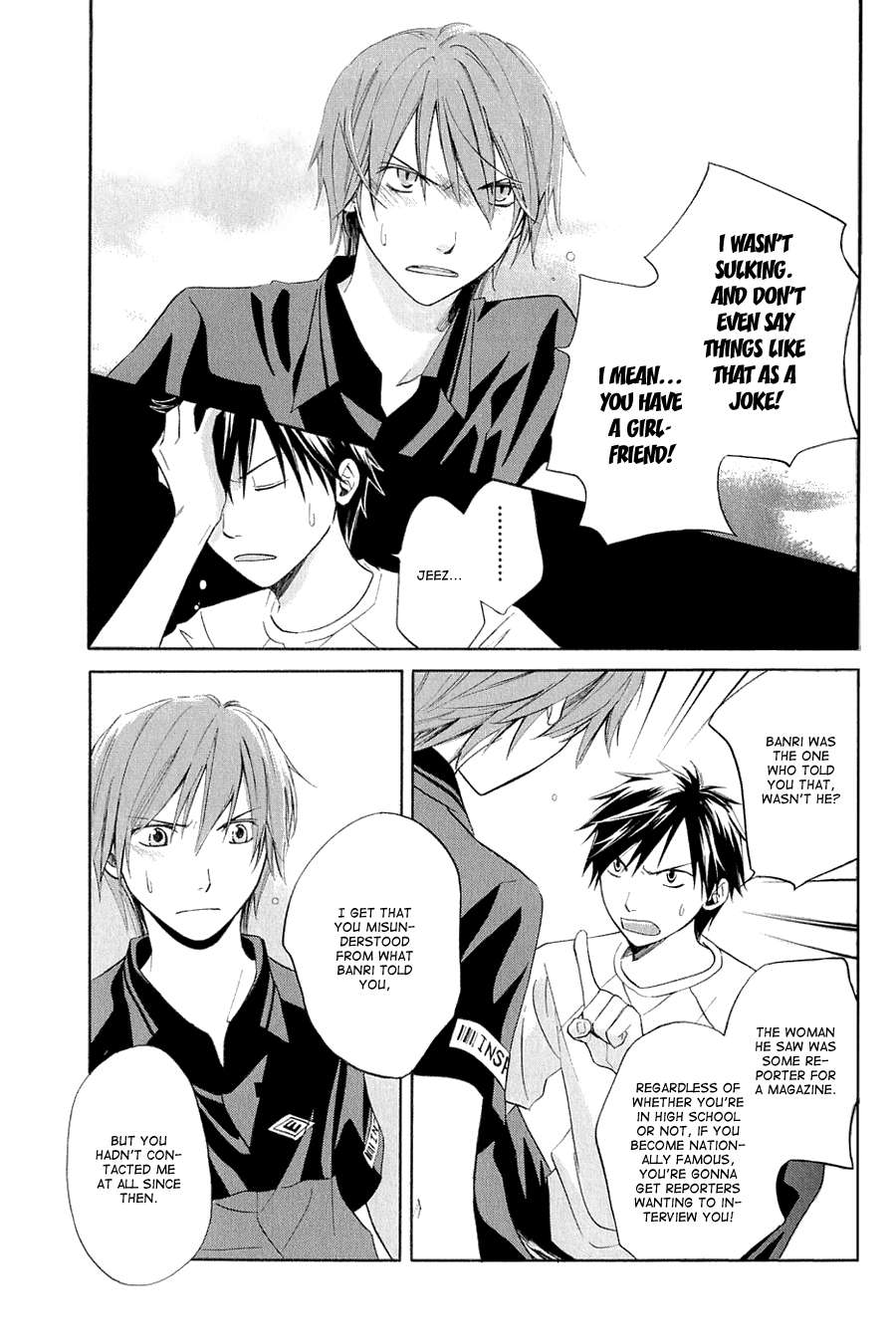 Koiike-Love-Pond-By-Shisito-Karari-Eng page 27