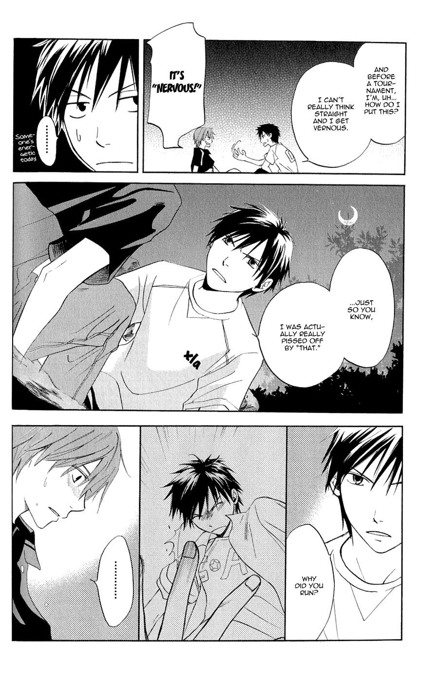 Koiike-Love-Pond-By-Shisito-Karari-Eng page 28