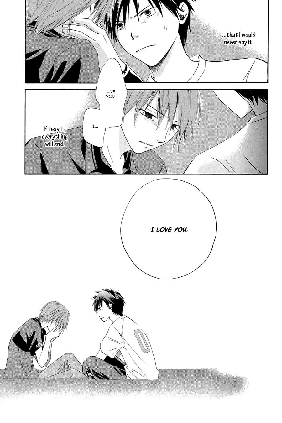 Koiike-Love-Pond-By-Shisito-Karari-Eng page 31