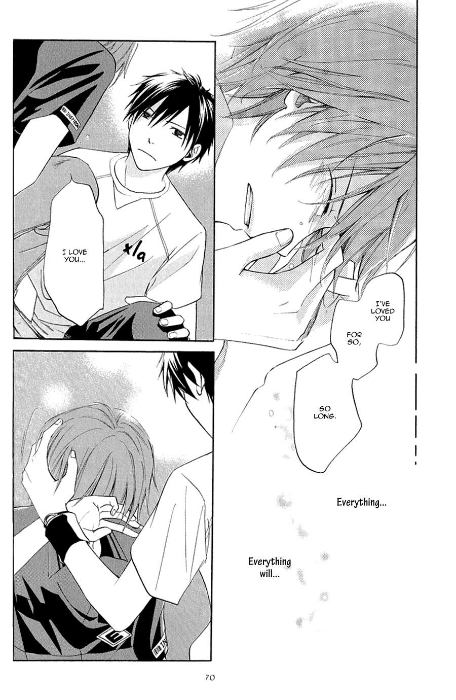 Koiike-Love-Pond-By-Shisito-Karari-Eng page 32