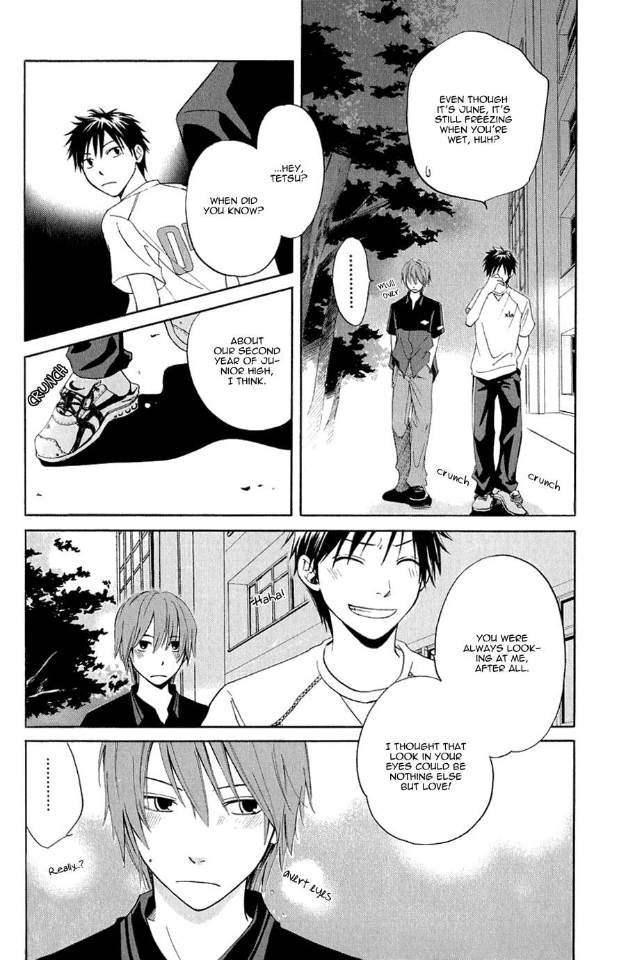 Koiike-Love-Pond-By-Shisito-Karari-Eng page 34