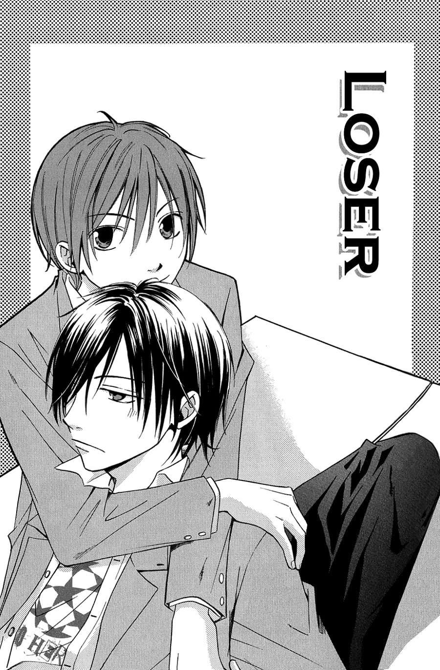 Koiike-Love-Pond-By-Shisito-Karari-Eng chapter_004 thumbnail