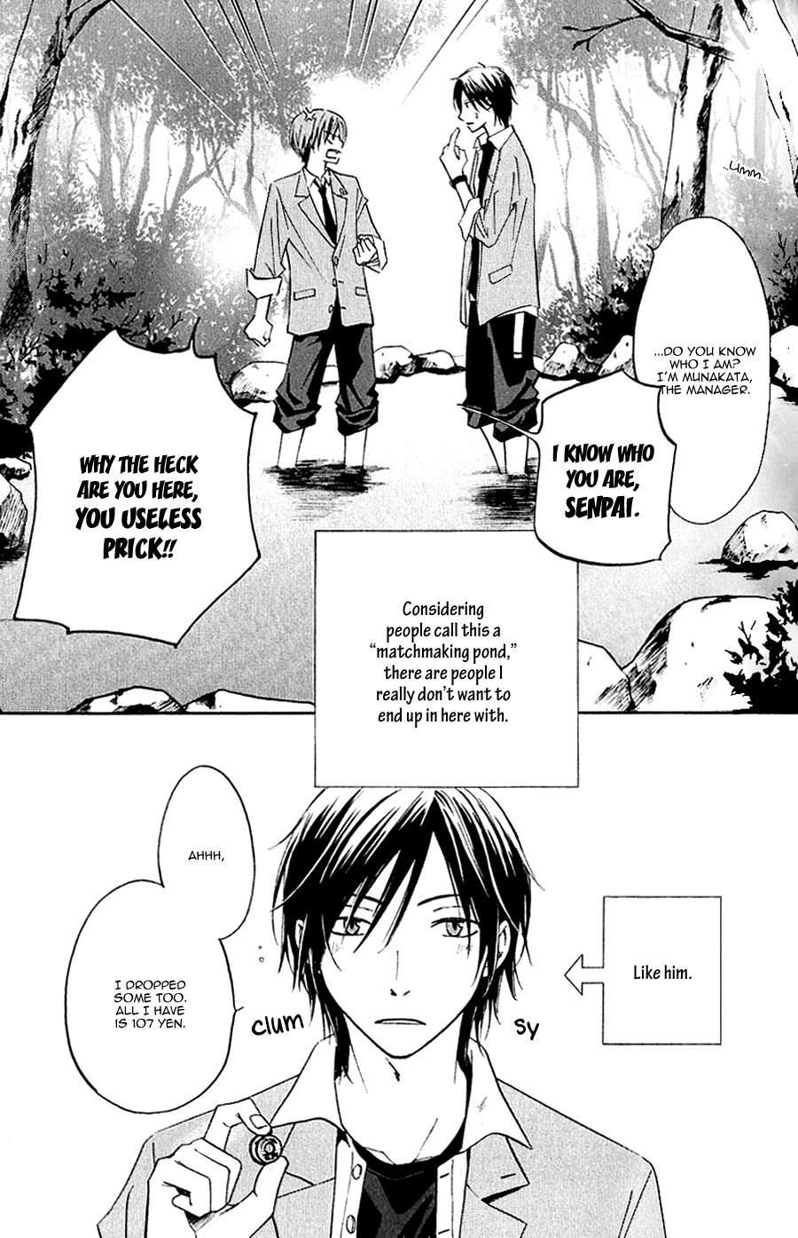 Koiike-Love-Pond-By-Shisito-Karari-Eng page 3