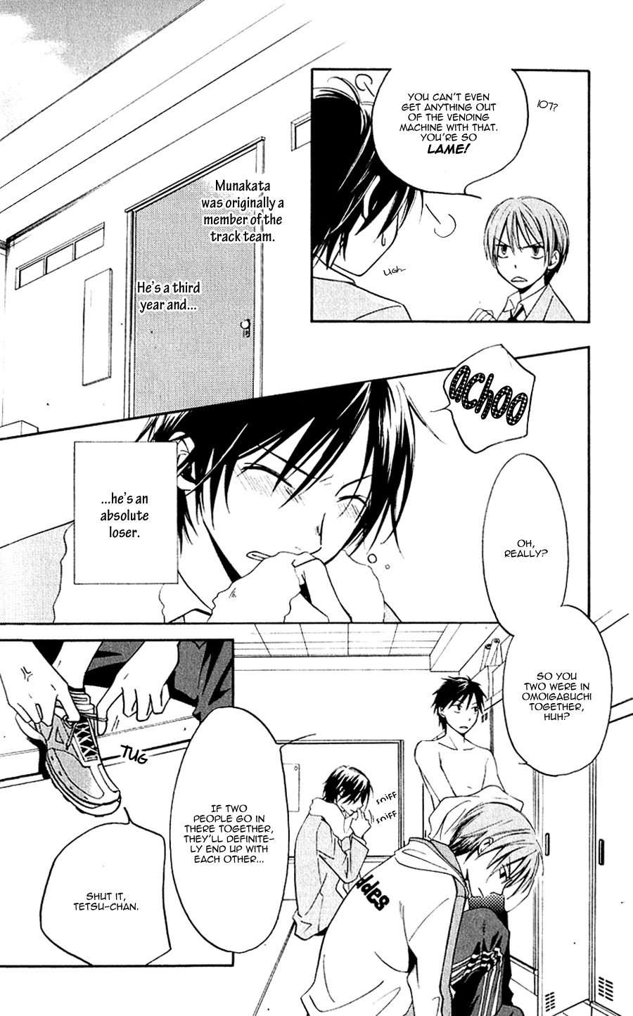 Koiike-Love-Pond-By-Shisito-Karari-Eng page 4