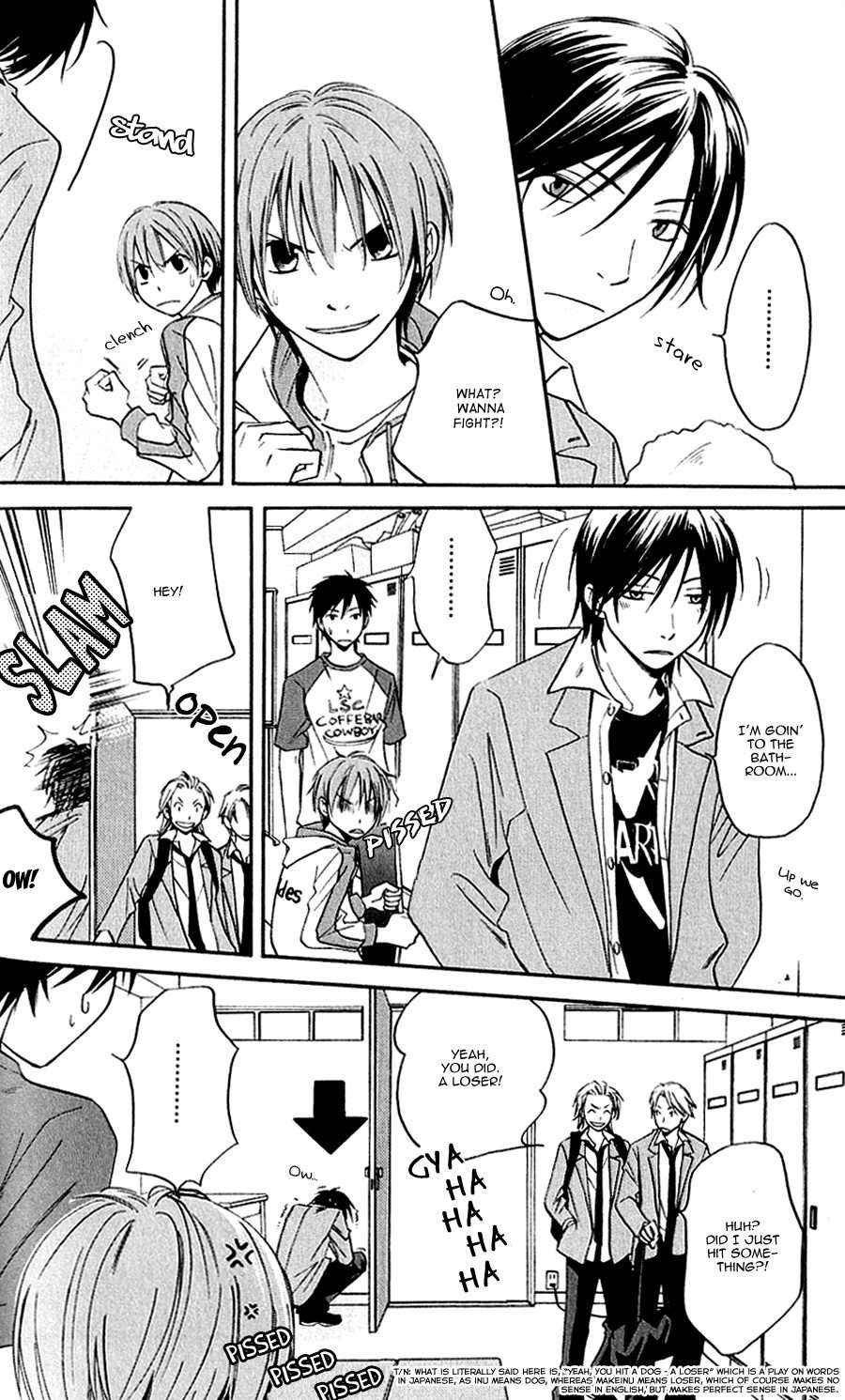 Koiike-Love-Pond-By-Shisito-Karari-Eng page 6