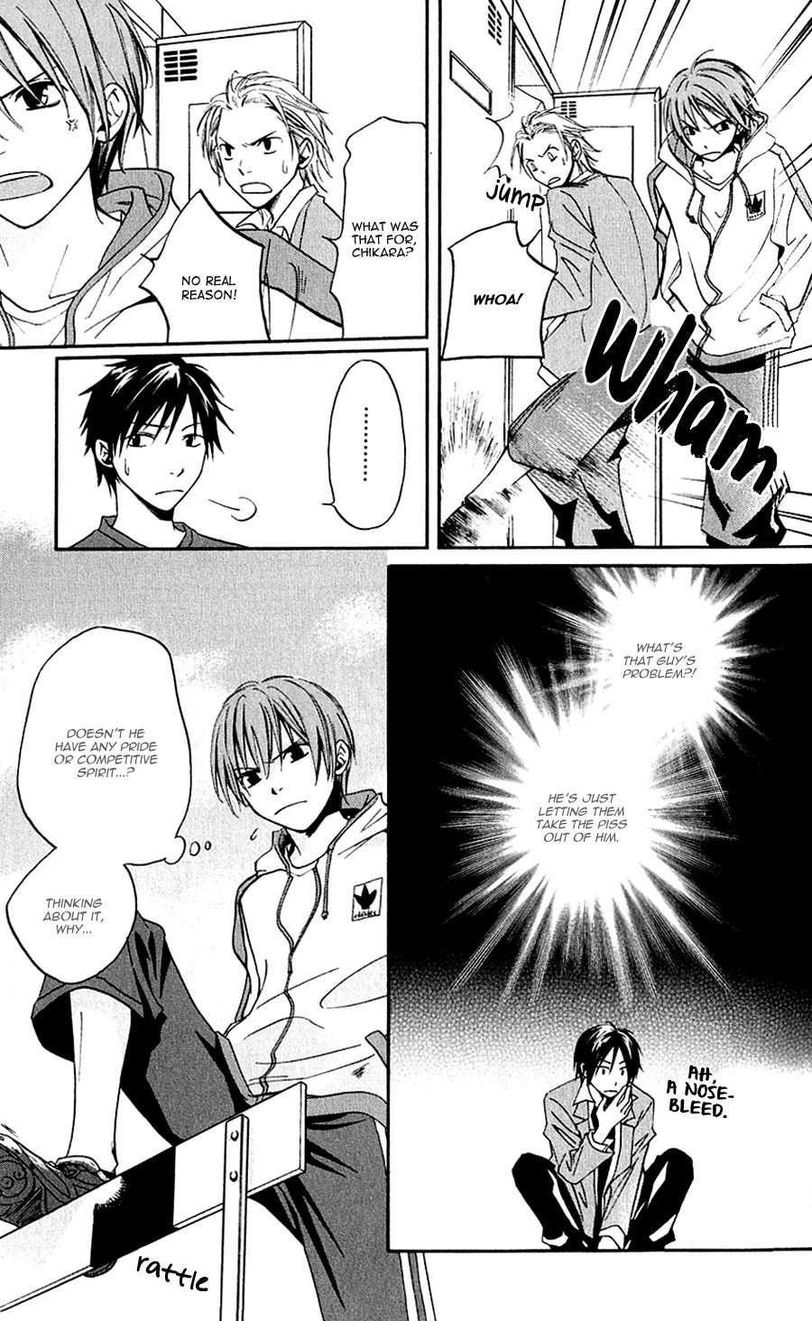 Koiike-Love-Pond-By-Shisito-Karari-Eng page 7