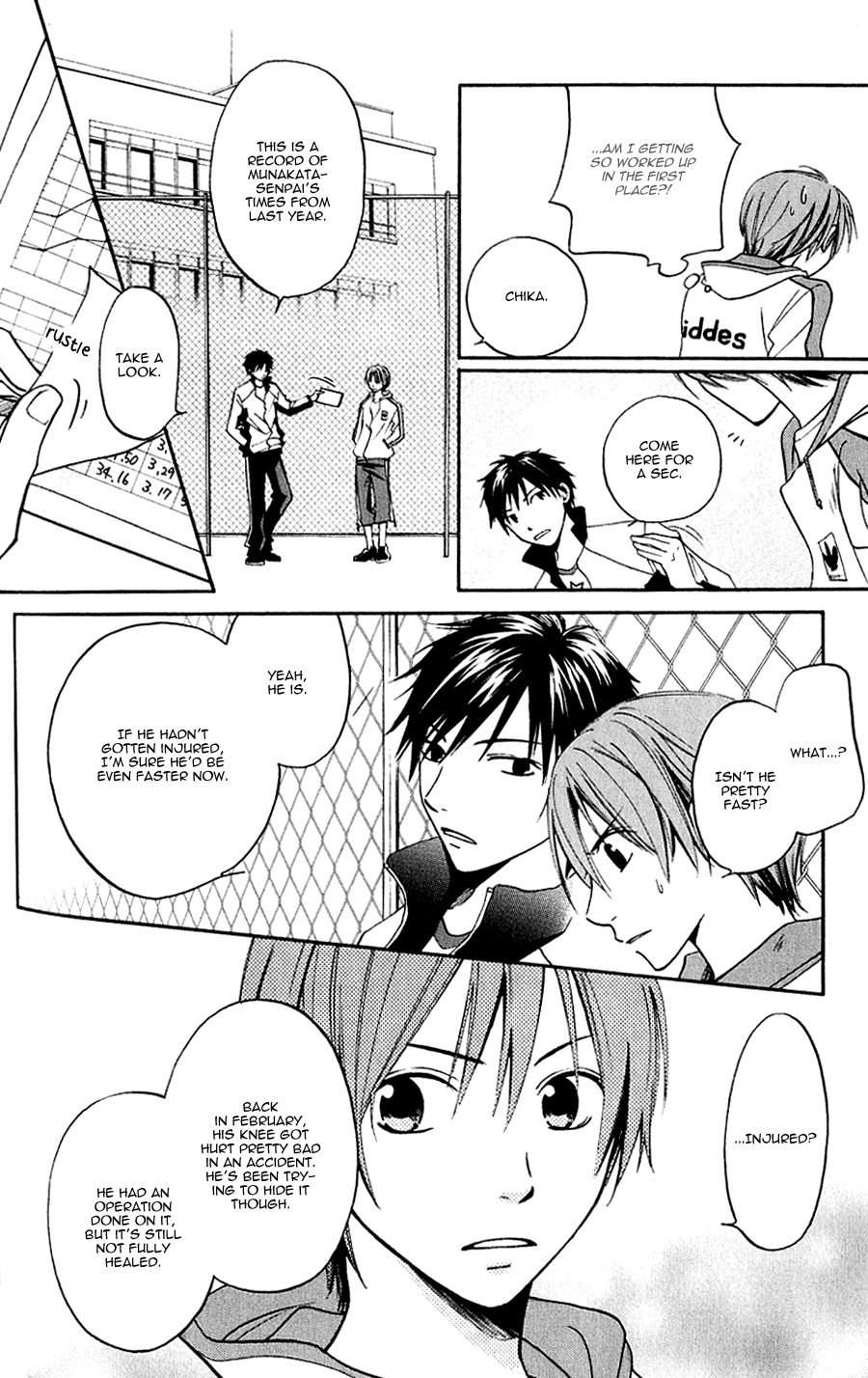 Koiike-Love-Pond-By-Shisito-Karari-Eng page 8