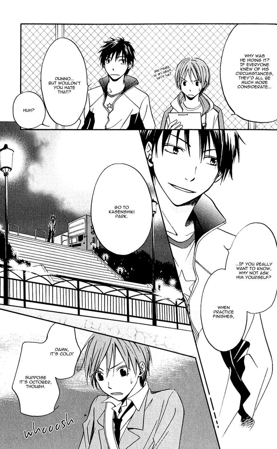 Koiike-Love-Pond-By-Shisito-Karari-Eng page 9
