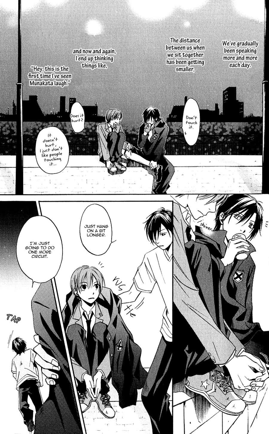 Koiike-Love-Pond-By-Shisito-Karari-Eng page 15