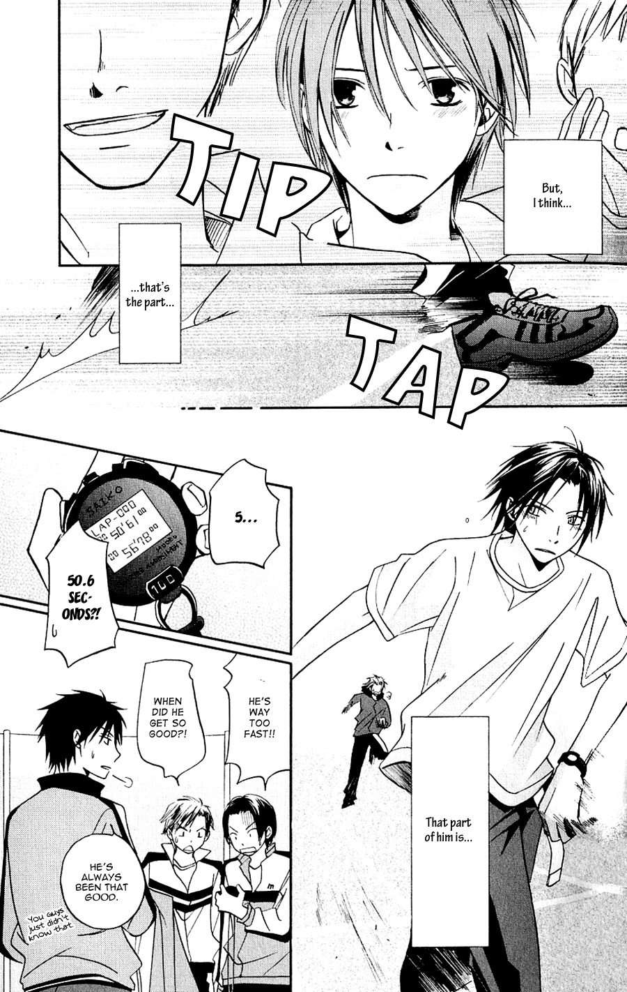 Koiike-Love-Pond-By-Shisito-Karari-Eng page 25