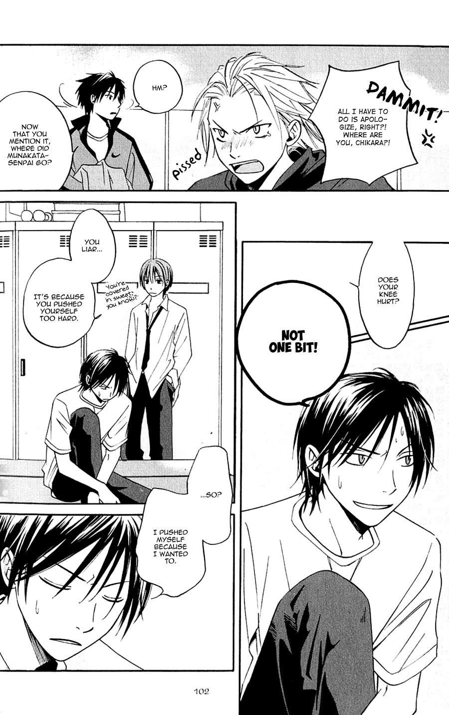 Koiike-Love-Pond-By-Shisito-Karari-Eng page 26