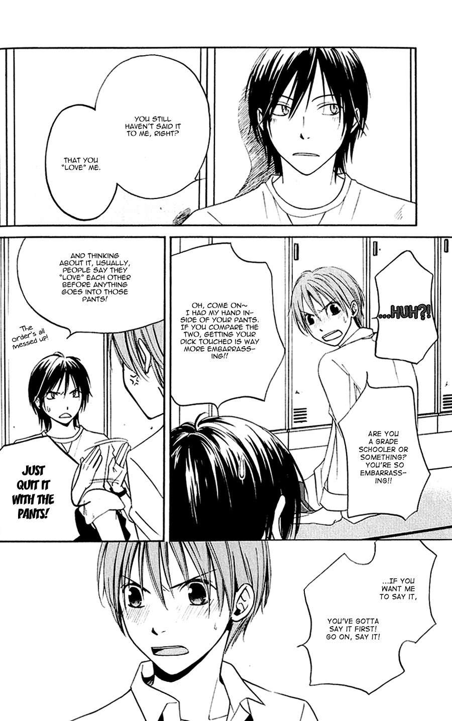 Koiike-Love-Pond-By-Shisito-Karari-Eng page 36