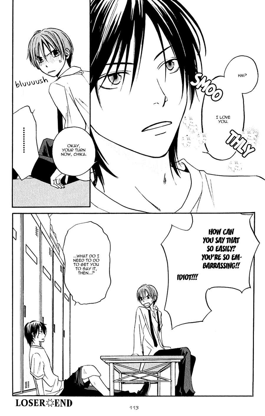 Koiike-Love-Pond-By-Shisito-Karari-Eng page 37